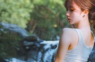 你会吃瓜吗？加51今日吃瓜苹果版，一起解锁热门大瓜秘密！