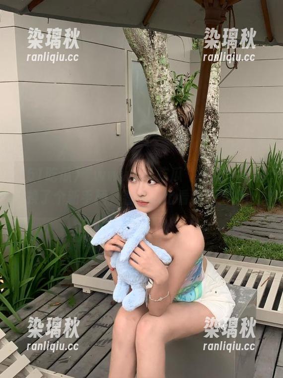 “www.51吃瓜”更新！我们换了个新手柄，看着瓜比看猫还上瘾！