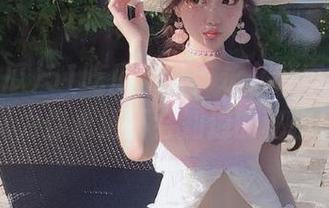 51吃瓜网址，永久分享那些你以为你永远不会知道的秘密！