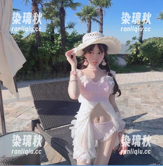 51吃瓜网址，永久分享那些你以为你永远不会知道的秘密！