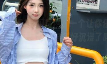 51吃瓜官网，一个让你停不下来的八卦乐园，你准备好沉浸了吗？