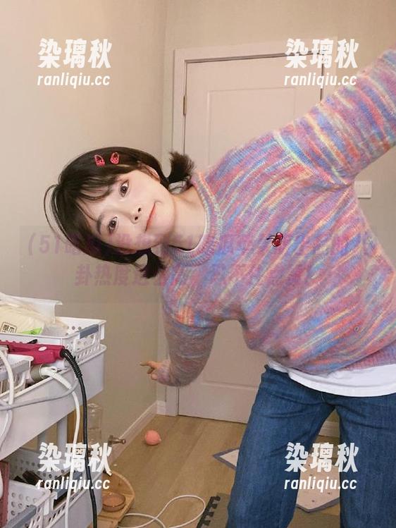 没想到51吃瓜苹果版出品的八卦热度这么高，忍不住点赞！
