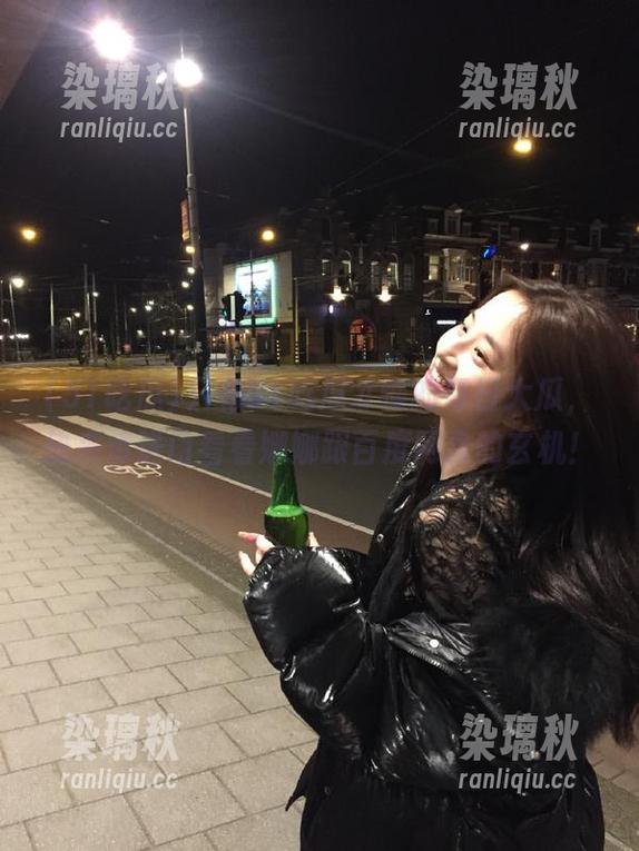 只有51吃瓜才懂的每日大瓜，快来传送门看看娜娜跟百度网盘的玄机！