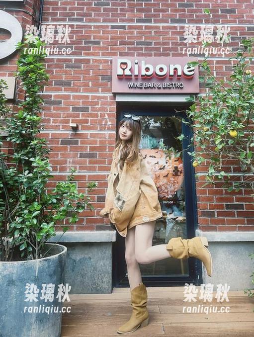 51吃瓜发布：那些意想不到的黑料，简直令人目瞪口呆！