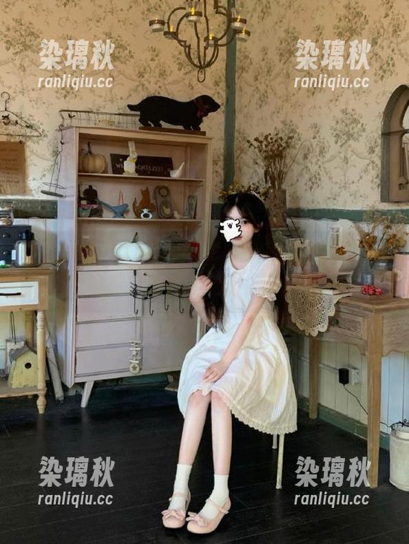 51吃瓜网址里的链接，简直就是我追踪八卦的圣地，我为你疯狂！