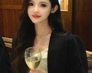 放下所有疑虑，51吃瓜app的每个网址都是惊喜等待开启