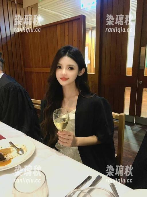 51吃瓜 放下所有疑虑,51吃瓜app的每个网址都是惊喜等待开启