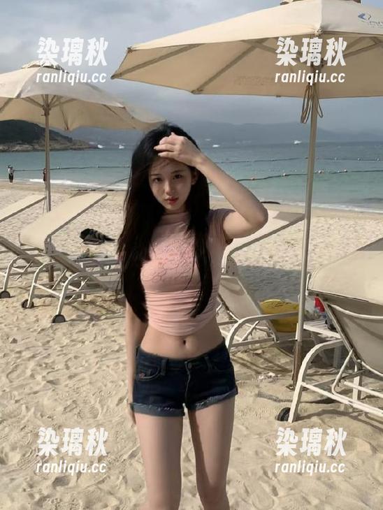 从51吃瓜传送门看，杭州花店里那位神秘的小哥，难道是花神降临？