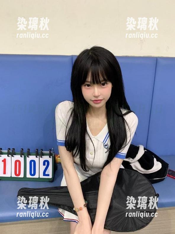 51吃瓜 观看时间到!51吃瓜今日入口网址,快来围观吧!