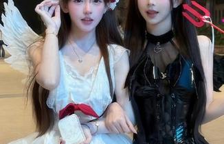 抖一抖！51吃瓜链接新玩法，你还没跟上潮流吧？