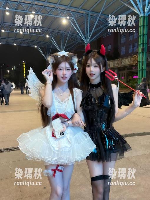 抖一抖！51吃瓜链接新玩法，你还没跟上潮流吧？