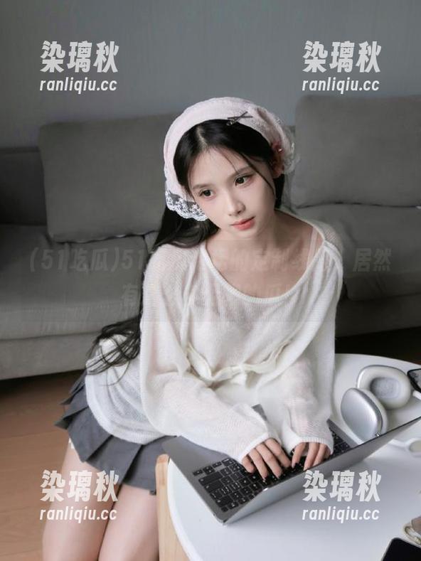 51吃瓜论坛的定制线路，居然有这么多无聊的瓜！