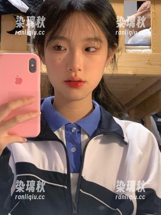 吃瓜不止，51吃瓜网址，直达瓜友的真实想法，让人忍俊不禁