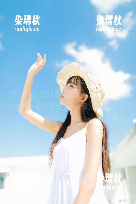 51吃瓜 在51吃瓜app上随意翻翻‘网址’,每个点击都带着意外的欢乐!