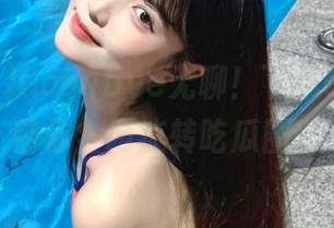 Goodbye无聊！下载51吃瓜，带你全网疯转吃瓜圈！