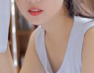 唉，说实话，www.51吃瓜这样的资源真是让我眼前一亮，瓜都能吃出新花样！