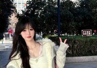 只有一拍即合，51吃瓜直达黑料网，快来试试这款“惊喜”吧。