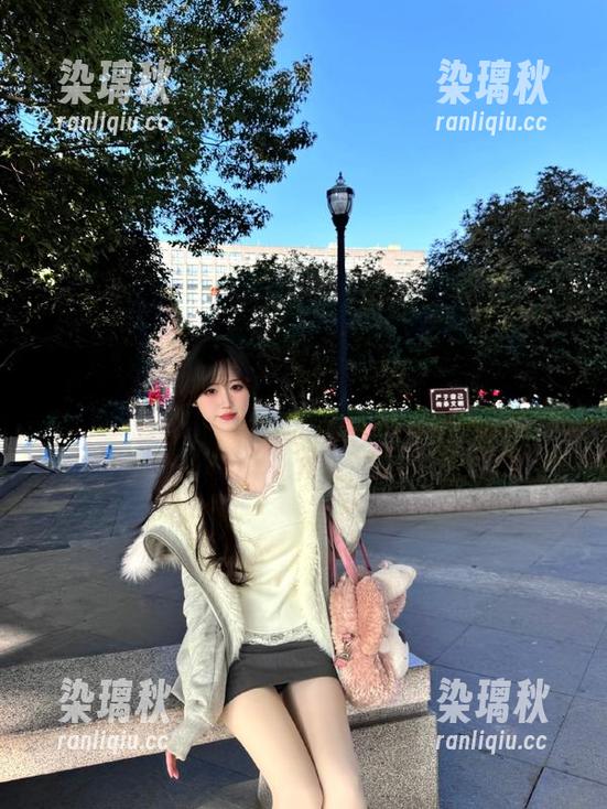 只有一拍即合，51吃瓜直达黑料网，快来试试这款“惊喜”吧。