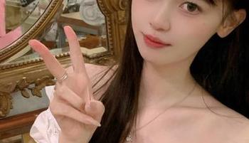 不满足的你，来51吃瓜分享下今日入口网址吧，更多瓜等着呢！
