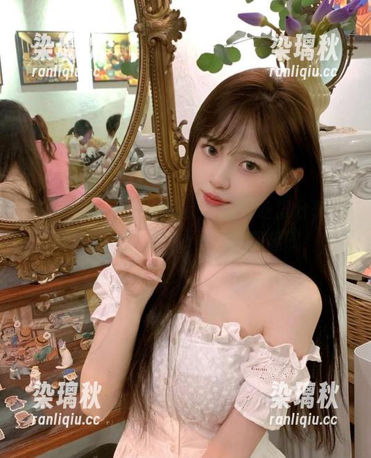 不满足的你，来51吃瓜分享下今日入口网址吧，更多瓜等着呢！