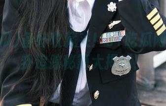 备好收藏夹！51吃瓜网址的八卦追踪秘籍大揭秘！
