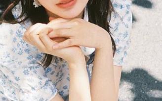 51吃瓜里的黑料湿(set)——瞬间永久留存的惊奇！