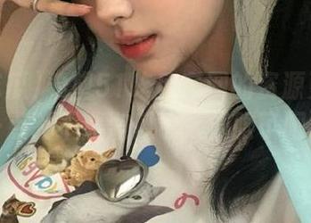 希望51吃瓜官网的资源更丰富一点，不然淘瓜也太费眼了吧？