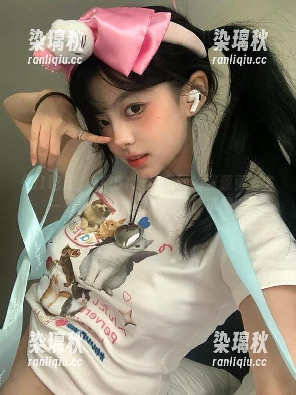 希望51吃瓜官网的资源更丰富一点，不然淘瓜也太费眼了吧？