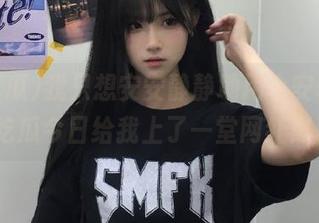 我只想安安静静地用个安卓，结果51吃瓜今日给我上了一堂网红黑料课…