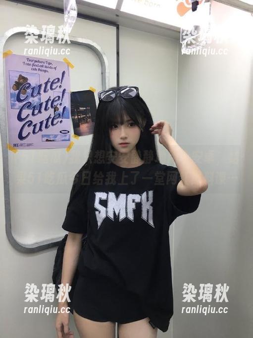 我只想安安静静地用个安卓，结果51吃瓜今日给我上了一堂网红黑料课…