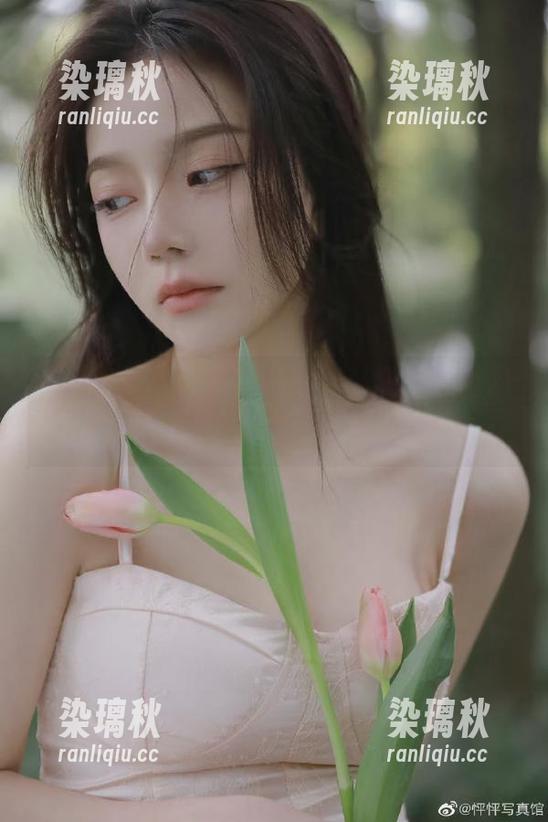 抓住时间，51吃瓜视频地址洒下的狗血剧，真的一波三折！