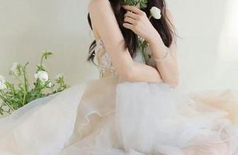 “51吃瓜”app：真的有那么“好吃”吗？网址值得一试吗？