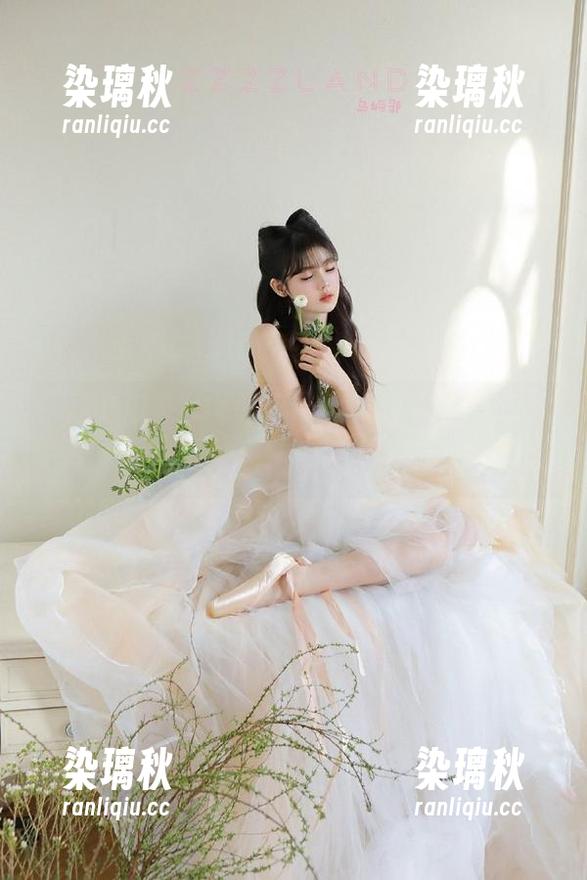 “51吃瓜”app：真的有那么“好吃”吗？网址值得一试吗？