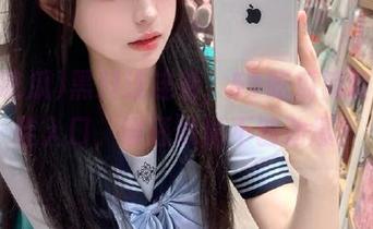 黑料连连看，51吃瓜简直是最佳入口，谁还敢说不够劲爆？