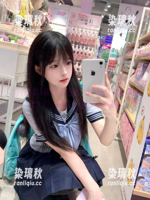 51吃瓜 黑料连连看,51吃瓜简直是最佳入口,谁还敢说不够劲爆?