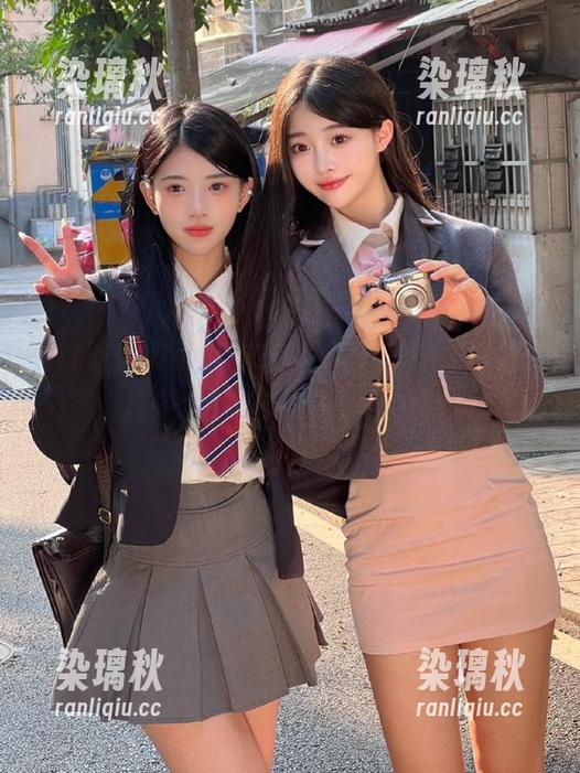 ios用户快来看，51吃瓜网址果真是个‘吃瓜’的大本营！