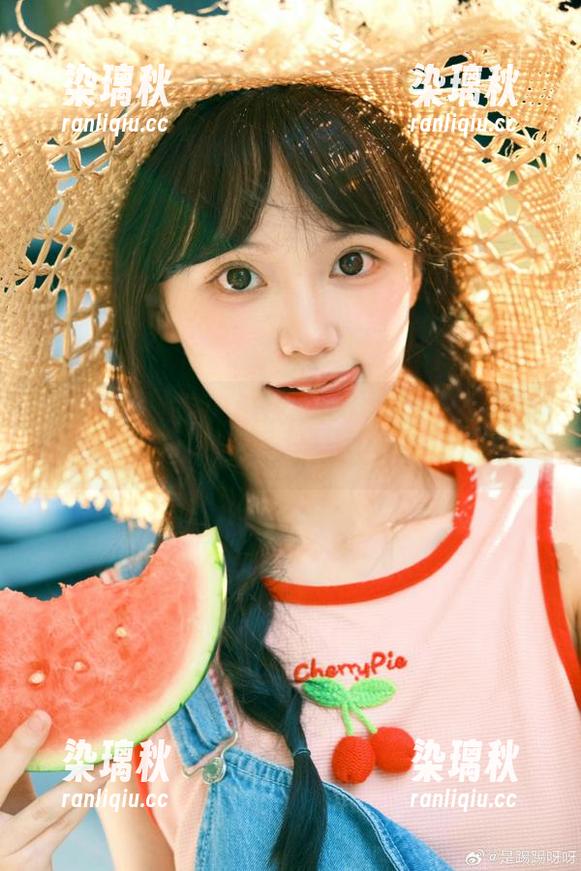 51吃瓜快来！这些爆料链接简直让人想拍桌子！