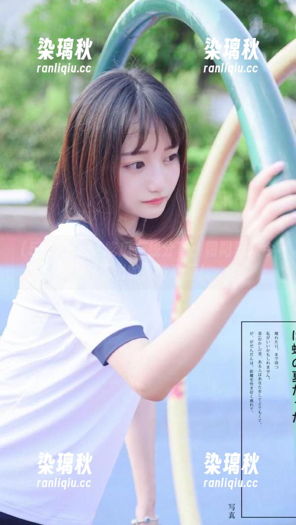 51吃瓜在线分享：朝阳群众今日秀出的那些奇葙！