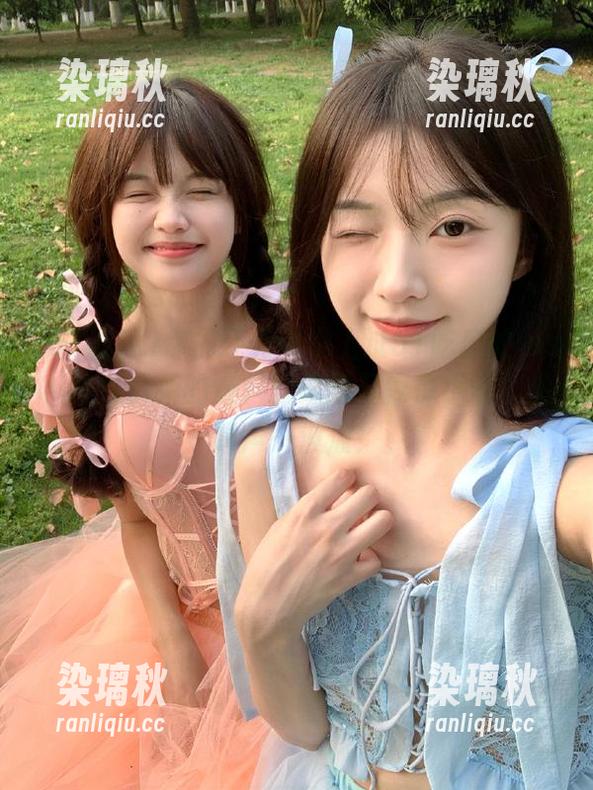 51吃瓜 你们还有谁没上过51吃瓜的ios?每日最新的爆料就像翻开惊悚小说,尖叫声一波波!
