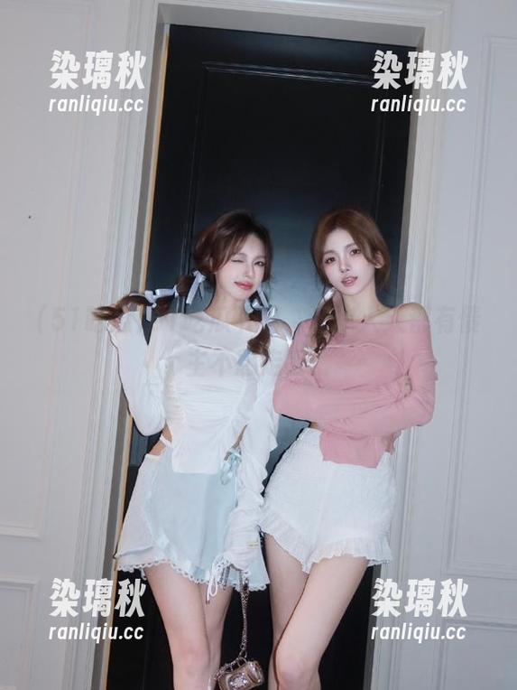 51吃瓜下载，让你人人都有债主不愁走丢！