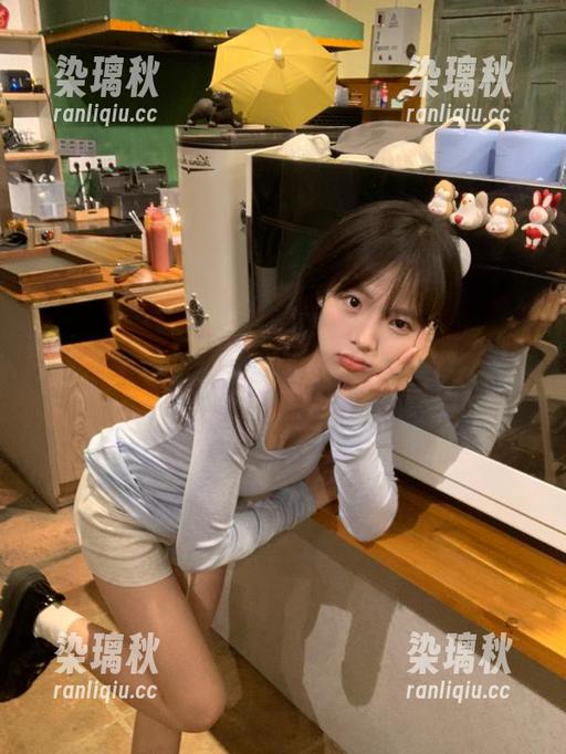 校园生活新鲜事儿，全在51吃瓜的每日更新中等你围观！