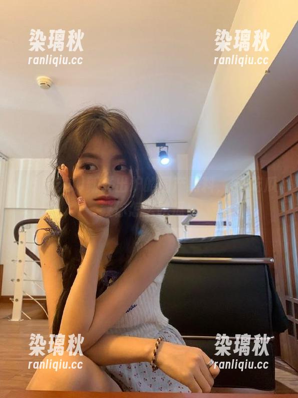 新鲜出炉的国产黑料，51吃瓜教你怎么吃瓜！