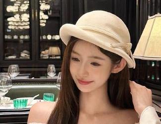51吃瓜的爆料又引人入胜了，分享点儿让人意想不到的剧情！
