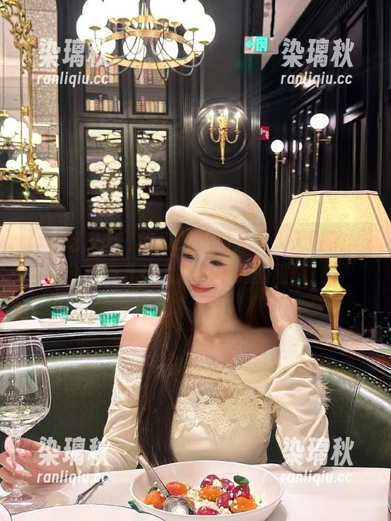 51吃瓜的爆料又引人入胜了，分享点儿让人意想不到的剧情！