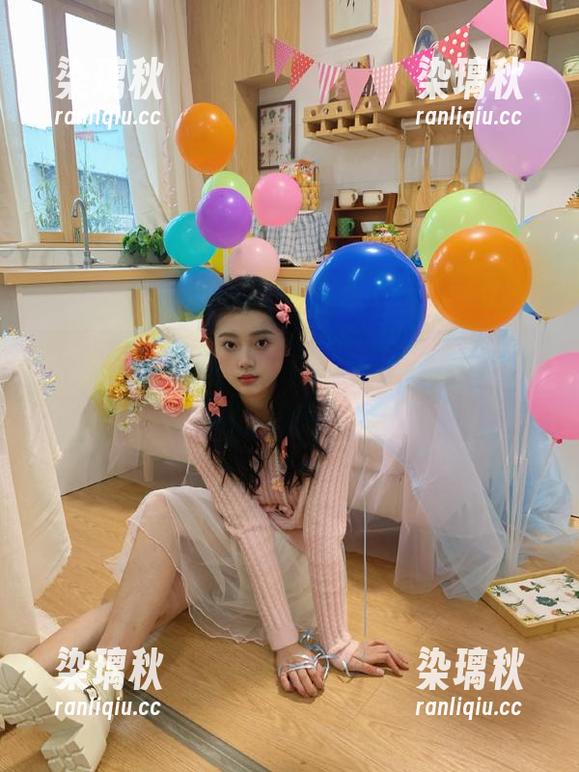 当51吃瓜视频遇上黑料网，竟产生了这样的化学反应？