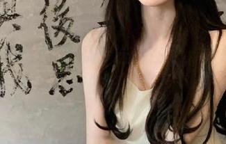 51吃瓜传送门在此，真是看瓜必备的好地方！