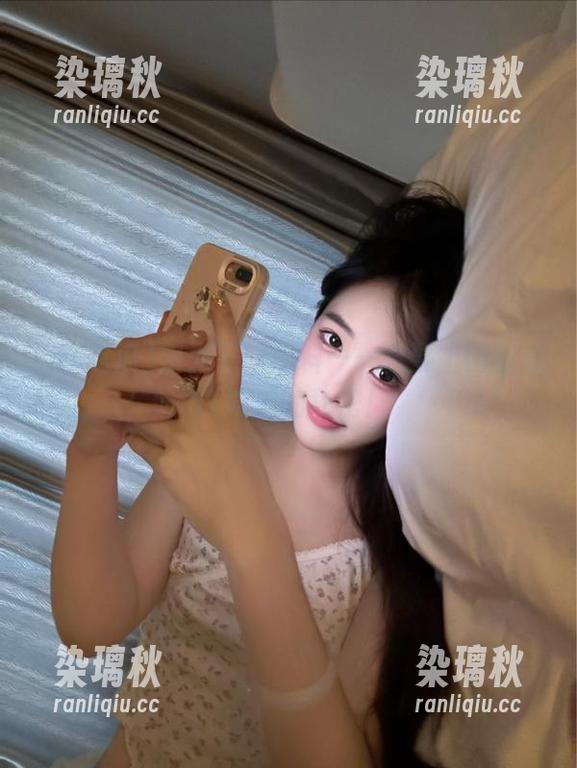 阳光下的黑料——定要上网址看51吃瓜的秘密！