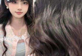 “51吃瓜ccgg”的真实资源曝光，真相让人意想不到！