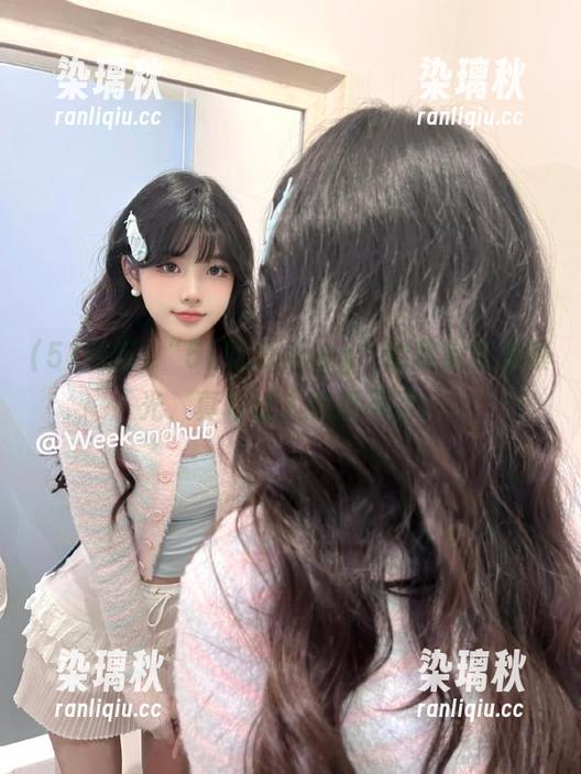 51吃瓜 “51吃瓜ccgg”的真实资源曝光,真相让人意想不到!