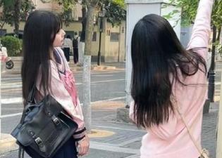 有人说知道了大事，没想到51吃瓜的爆料线路竟然是个迷？